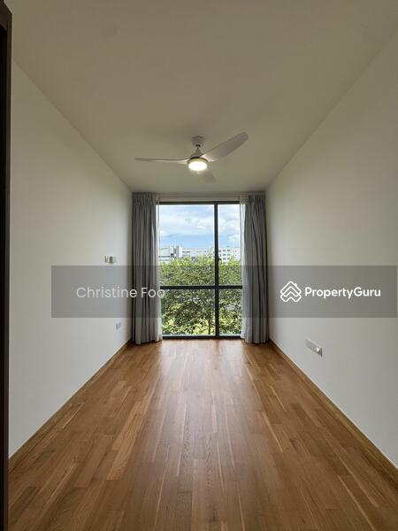 For Rent - Belgravia Villas