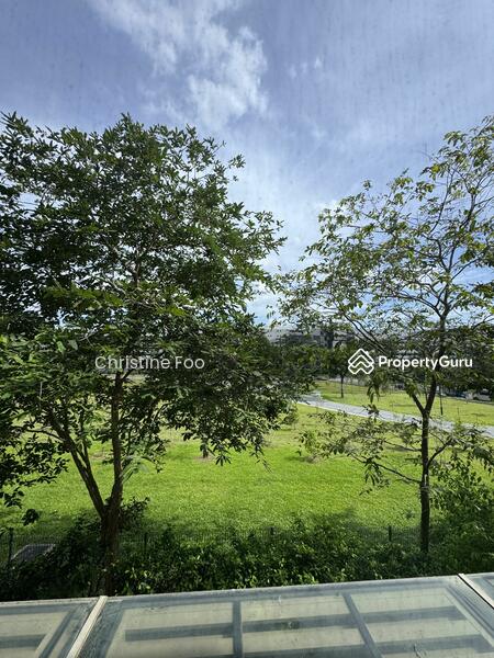 For Rent - Belgravia Villas