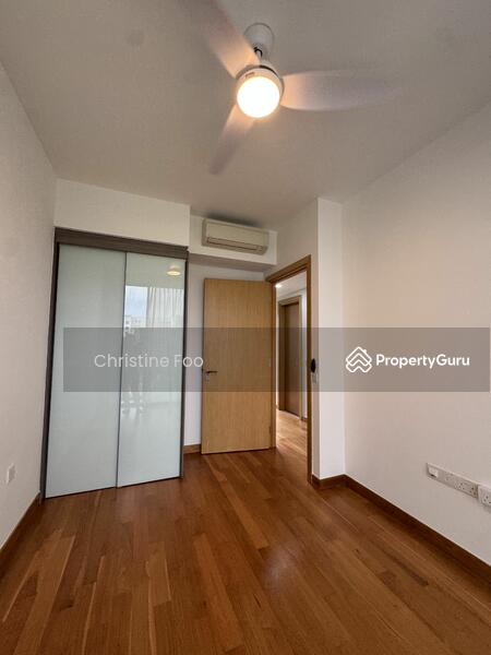 For Rent - Belgravia Villas