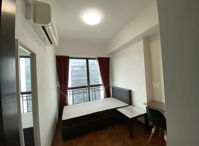 For Rent - The Bencoolen
