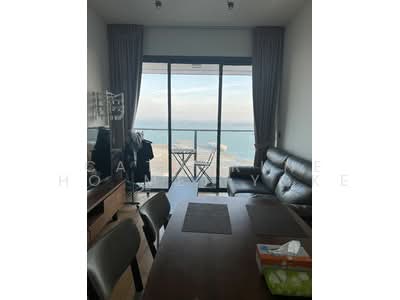 For Rent - Skysuites @ Anson