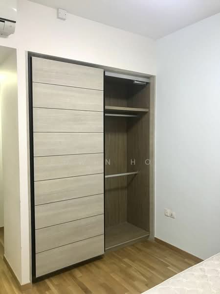 The Inflora, 59 Flora Drive, Room Rental, 170 sqft, Condominium For Rent, by Edwin Hoe, 24388037 - PropertyGuru.com.sg