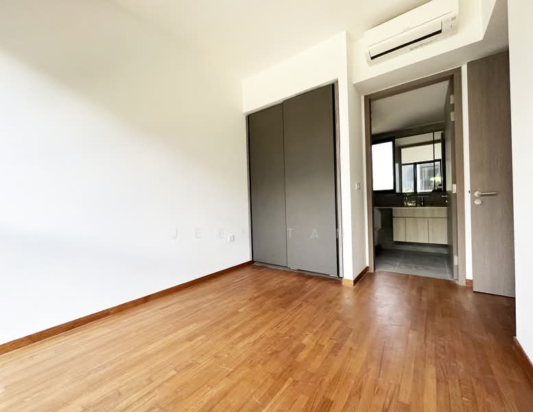 Kent Ridge Hill Residences, 58 South Buona Vista Road, 2 Bedrooms, 775 sqft, Condominium For Rent, by Jeen Tan, 24388154 - PropertyGuru.com.sg