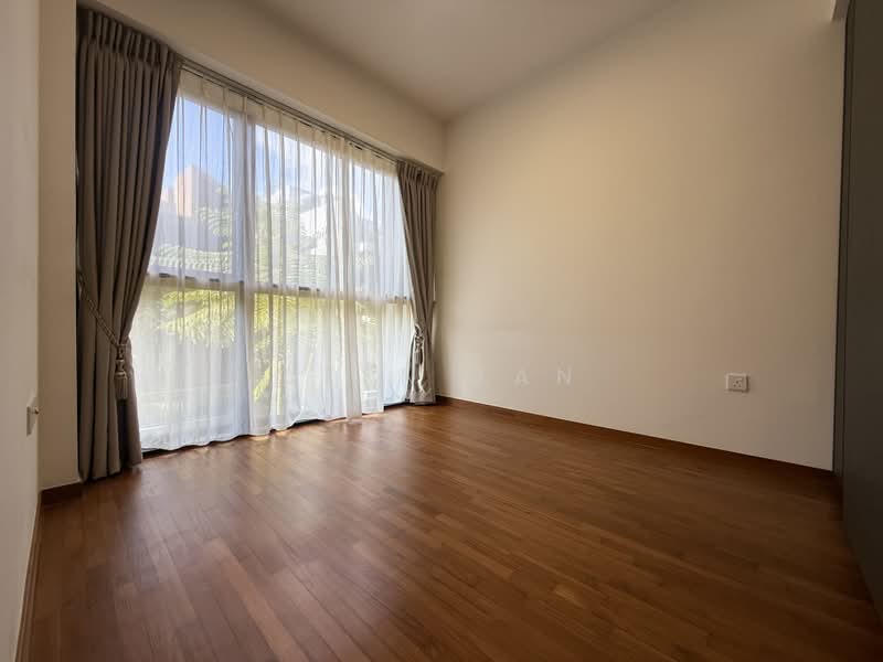 Kent Ridge Hill Residences, 58 South Buona Vista Road, 2 Bedrooms, 775 sqft, Condominium For Rent, by Jeen Tan, 24388154 - PropertyGuru.com.sg