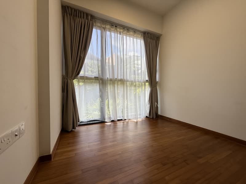 Kent Ridge Hill Residences, 58 South Buona Vista Road, 2 Bedrooms, 775 sqft, Condominium For Rent, by Jeen Tan, 24388154 - PropertyGuru.com.sg