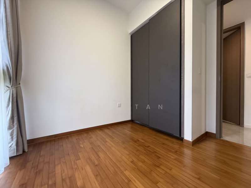 Kent Ridge Hill Residences, 58 South Buona Vista Road, 2 Bedrooms, 775 sqft, Condominium For Rent, by Jeen Tan, 24388154 - PropertyGuru.com.sg