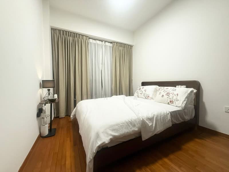 Kent Ridge Hill Residences, 58 South Buona Vista Road, 2 Bedrooms, 775 sqft, Condominium For Rent, by Jeen Tan, 24388154 - PropertyGuru.com.sg