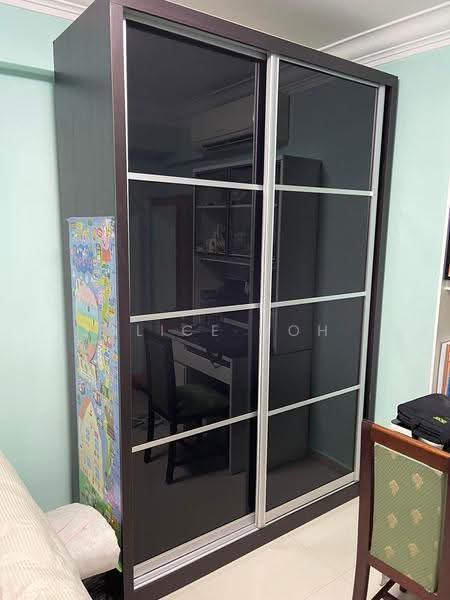 837 Jurong West Street 81, 837 Jurong West Street 81, Boon Lay / Jurong / Tuas, Room Rental, 150 sqft, HDB Flat For Rent, by Alice Goh, 24388163 - PropertyGuru.com.sg