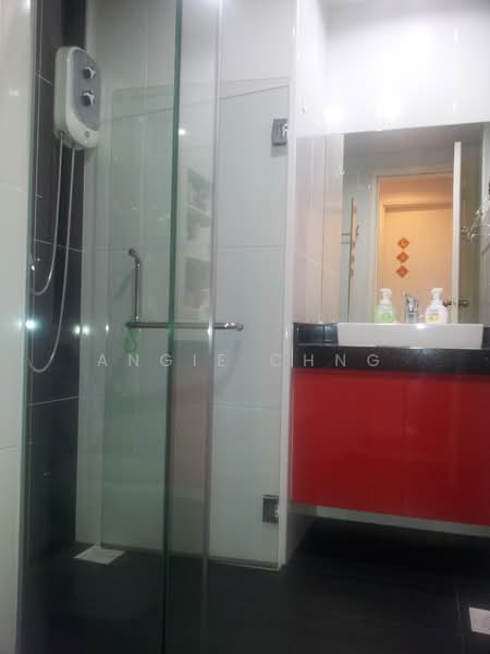 Forest Hills Condo, 29 Transit Road, 3 Bedrooms, 1,227 sqft, Condominium For Sale, by ANGIE CHNG, 24388311 - PropertyGuru.com.sg
