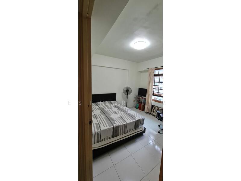 For Rent - 313A Anchorvale Road