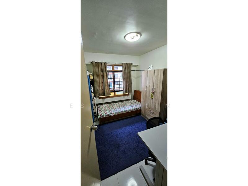 For Rent - 313A Anchorvale Road