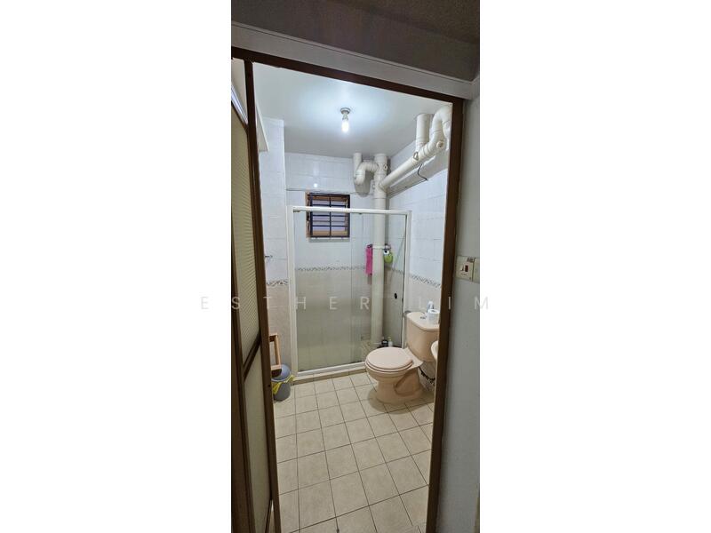For Rent - 313A Anchorvale Road