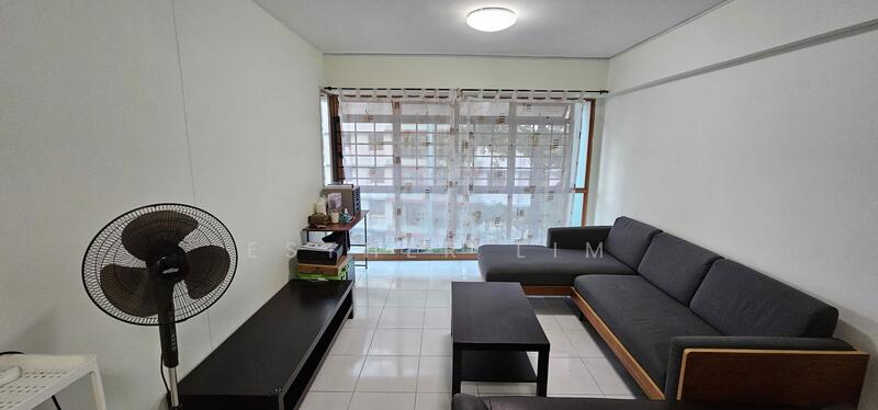 For Rent - 313A Anchorvale Road