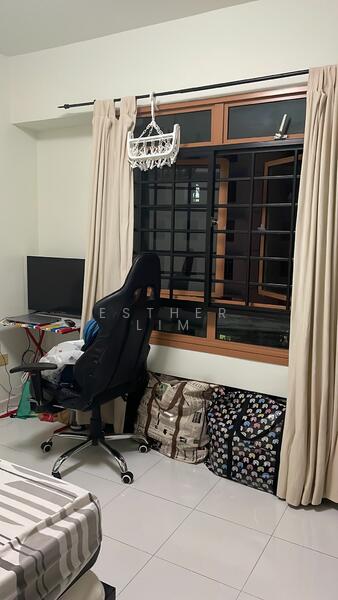 For Rent - 313A Anchorvale Road