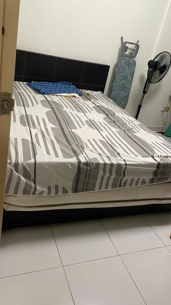 For Rent - 313A Anchorvale Road