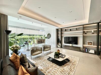 For Sale - Klimt Cairnhill