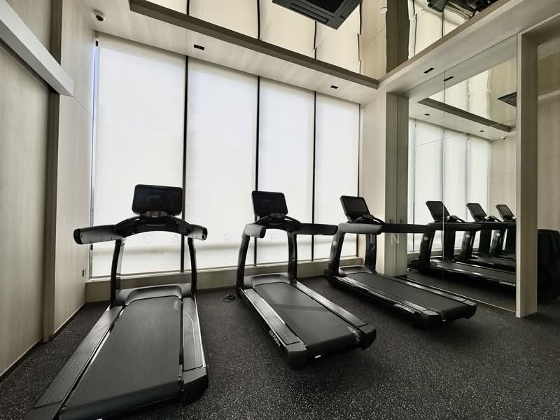 For Sale - Klimt Cairnhill