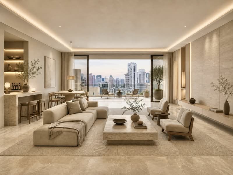 For Sale - Klimt Cairnhill