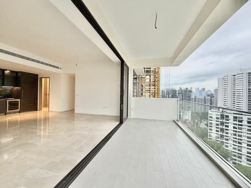 For Sale - Klimt Cairnhill