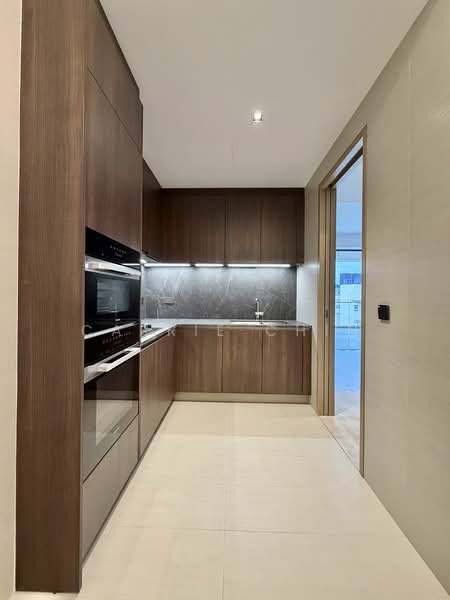 Klimt Cairnhill, 71 Cairnhill Road, 4 Bedrooms, 2,056 sqft, Condominium For Sale, by Carrie Chin, 24388493 - PropertyGuru.com.sg