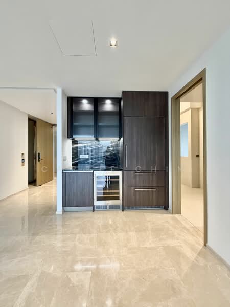 Klimt Cairnhill, 71 Cairnhill Road, 4 Bedrooms, 2,056 sqft, Condominium For Sale, by Carrie Chin, 24388493 - PropertyGuru.com.sg