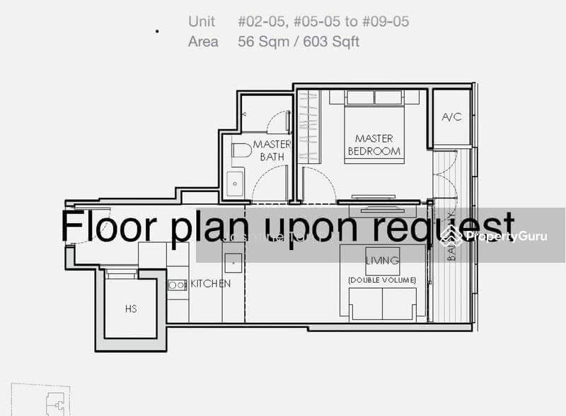 For Rent Milford Villas
