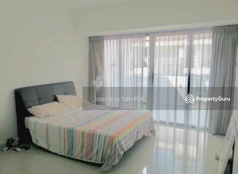 For Rent - Milford Villas