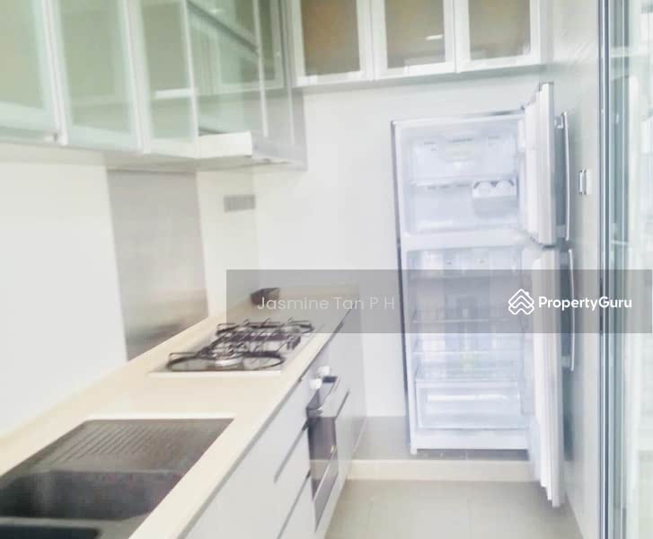 For Rent - Milford Villas
