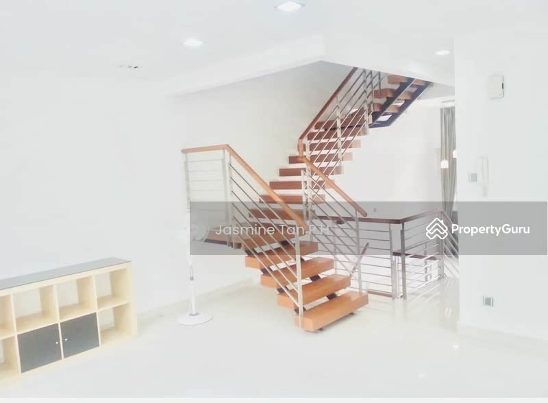 For Rent - Milford Villas