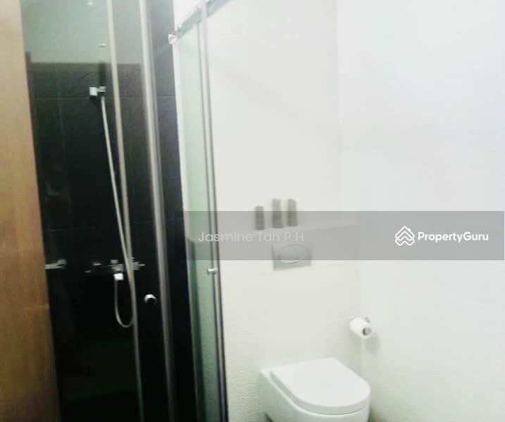 For Rent - Milford Villas