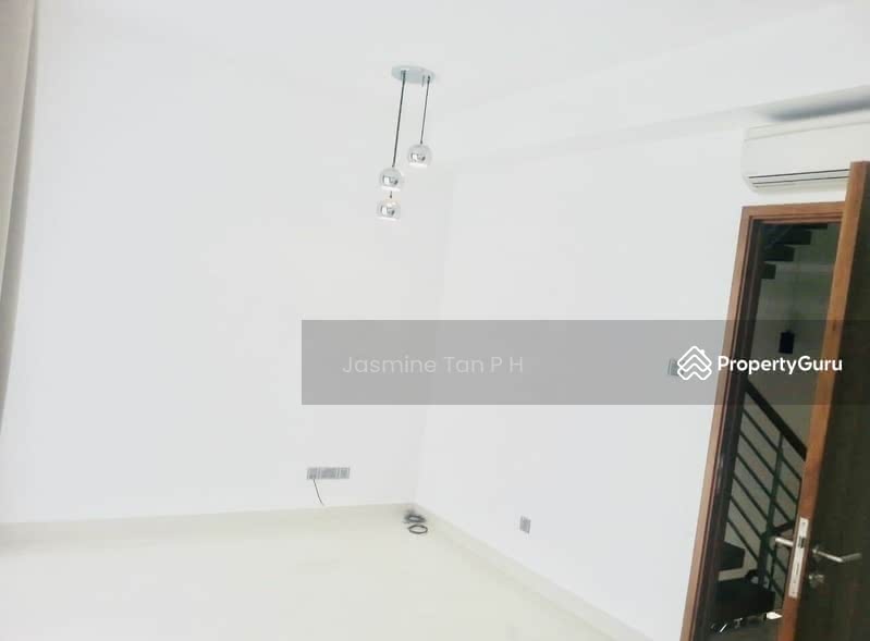 For Rent - Milford Villas