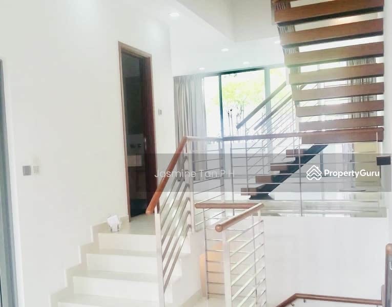 For Rent - Milford Villas