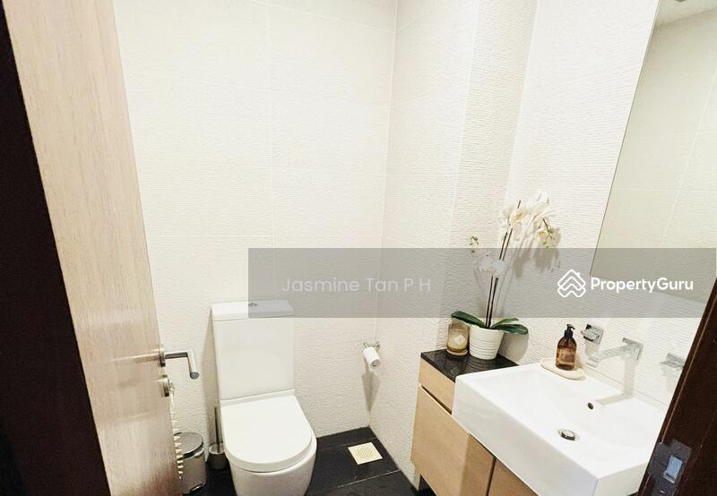 For Rent - Milford Villas
