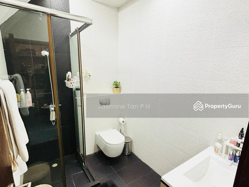 For Rent - Milford Villas