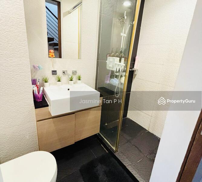 For Rent - Milford Villas