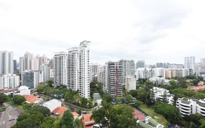 For Rent - Spring Grove