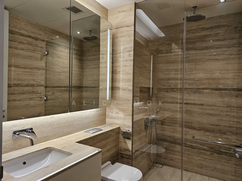 Lloyd SixtyFive, 65 Lloyd Road, 1 Bedroom, 592 sqft, Condominium For Rent, by Alice Mok, 24388739 - PropertyGuru.com.sg