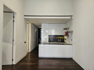 For Rent - Lloyd SixtyFive