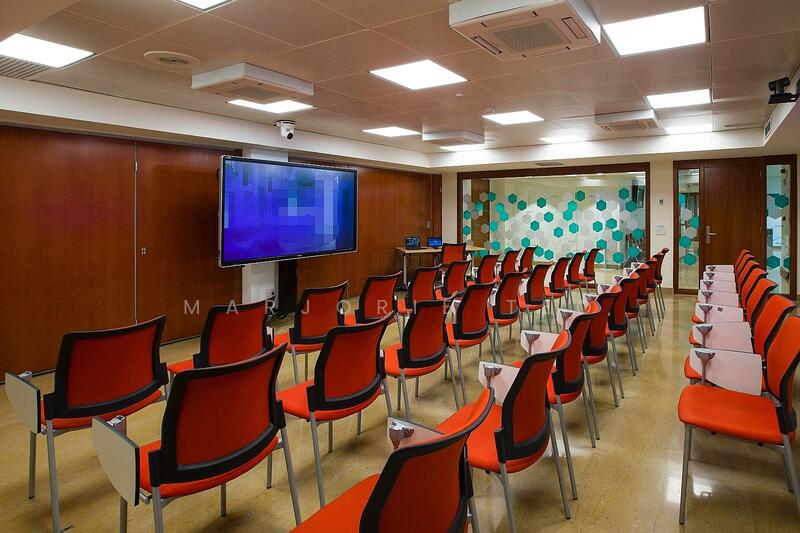 Commercial Space near S.M.U, Bencoolen & Dhoby Ghaut MRT immediate, Dhoby Ghaut/Selegie/Bras Besar, Beach Road / Bugis / Rochor, 15,670 sqft, Other Retail For Rent, by Marjorie Teo, 24388890 - CommercialGuru.com.sg