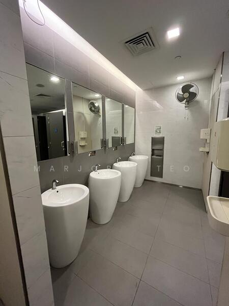 Commercial Space near S.M.U, Bencoolen & Dhoby Ghaut MRT immediate, Dhoby Ghaut/Selegie/Bras Besar, Beach Road / Bugis / Rochor, 15,670 sqft, Other Retail For Rent, by Marjorie Teo, 24388890 - CommercialGuru.com.sg