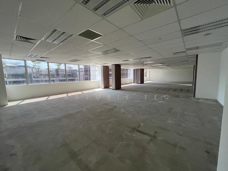 Commercial Space near S.M.U, Bencoolen & Dhoby Ghaut MRT immediate, Dhoby Ghaut/Selegie/Bras Besar, Beach Road / Bugis / Rochor, 15,670 sqft, Other Retail For Rent, by Marjorie Teo, 24388890 - CommercialGuru.com.sg