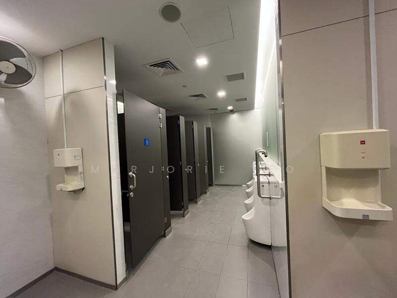 Commercial Space near S.M.U, Bencoolen & Dhoby Ghaut MRT immediate, Dhoby Ghaut/Selegie/Bras Besar, Beach Road / Bugis / Rochor, 15,670 sqft, Other Retail For Rent, by Marjorie Teo, 24388890 - CommercialGuru.com.sg