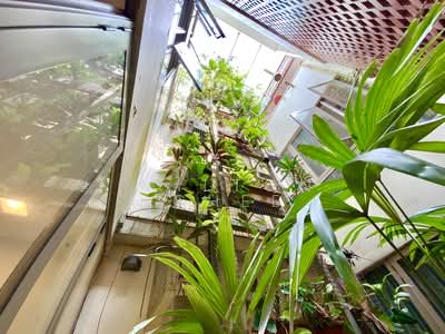 For Sale - Seletar Hills Estate