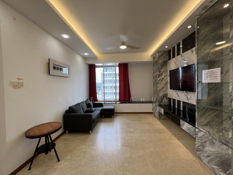 Property For Sale, at Clydes Residence PropertyGuru Singapore