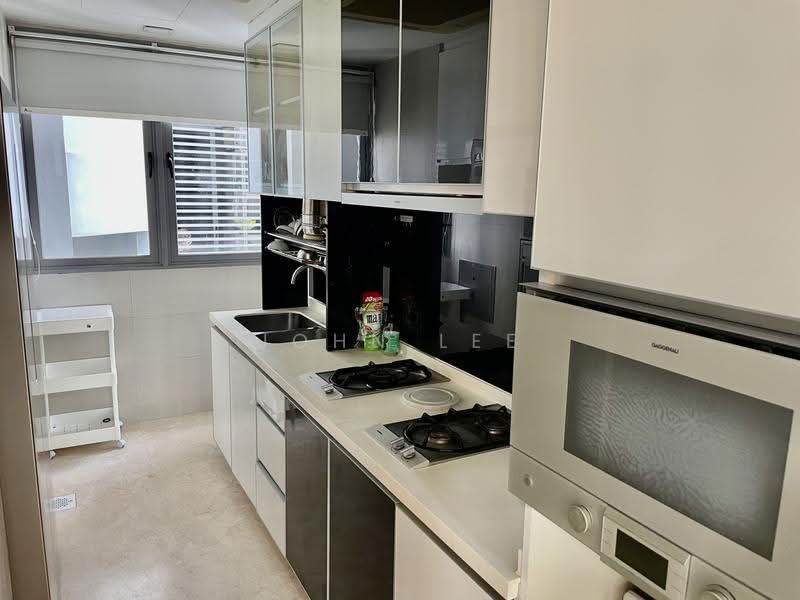 Angullia Park Residences @ Orchard, Tanglin / Holland / Bukit Timah, 2 Bedrooms, 936 sqft, Apartment For Rent, by John Lee, 24389183 - PropertyGuru.com.sg