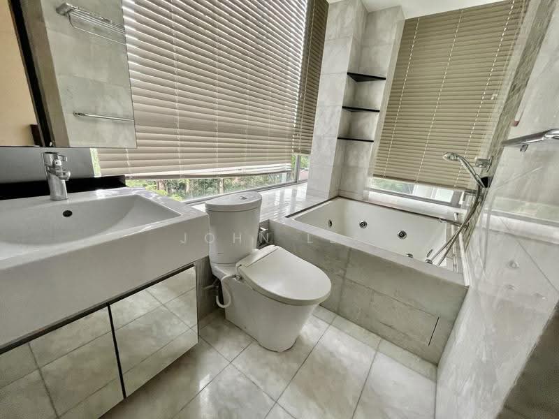 Angullia Park Residences @ Orchard, Tanglin / Holland / Bukit Timah, 2 Bedrooms, 936 sqft, Apartment For Rent, by John Lee, 24389183 - PropertyGuru.com.sg
