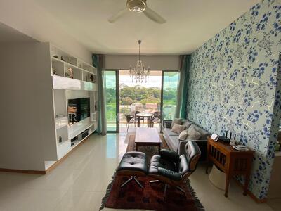 For Rent - Quinterra