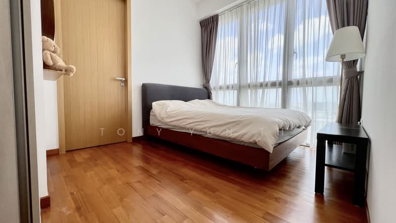 Tre Residences, 9 Geylang East Avenue 1, 3 Bedrooms, 861 sqft, Condominium For Sale, by Tony Yun TH, 24389238 - PropertyGuru.com.sg