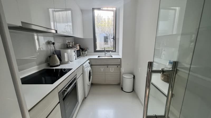 Tre Residences, 9 Geylang East Avenue 1, 3 Bedrooms, 861 sqft, Condominium For Sale, by Tony Yun TH, 24389238 - PropertyGuru.com.sg