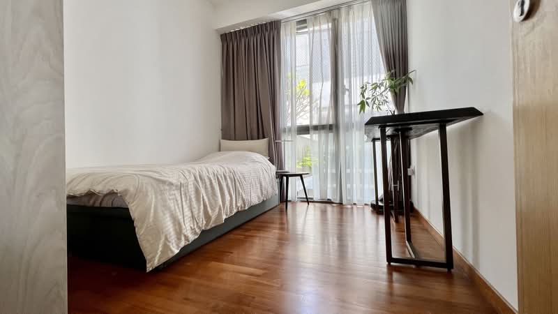 Tre Residences, 9 Geylang East Avenue 1, 3 Bedrooms, 861 sqft, Condominium For Sale, by Tony Yun TH, 24389238 - PropertyGuru.com.sg